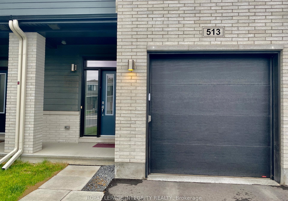 513-cope-drive-kanata-ontario-x13436070
