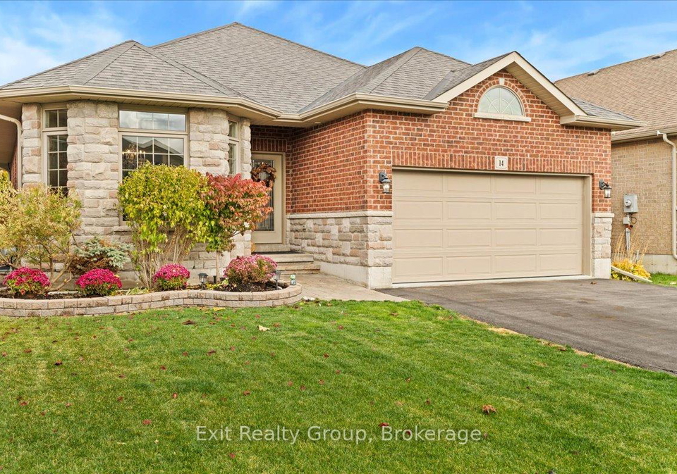 14-cavendish-drive-belleville-ontario-x13436076
