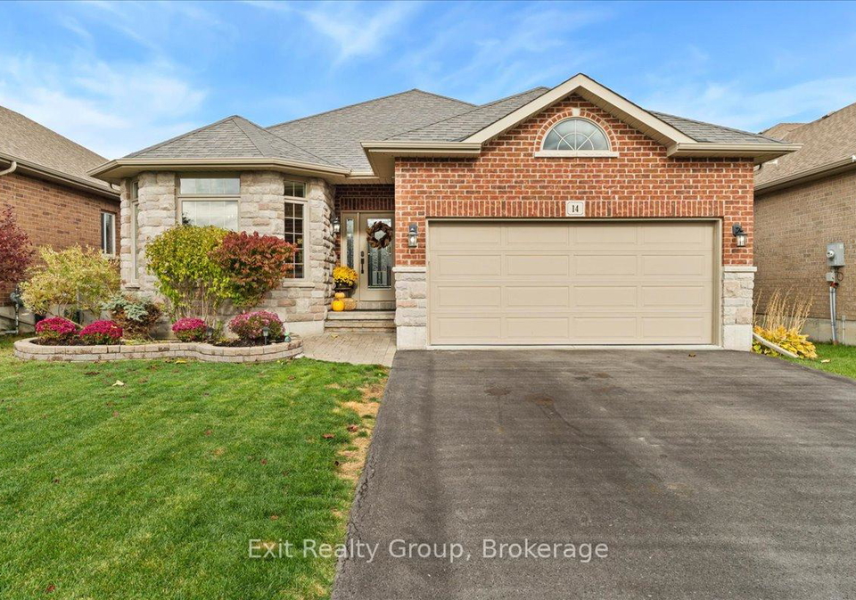 14-cavendish-drive-belleville-ontario-x13436076