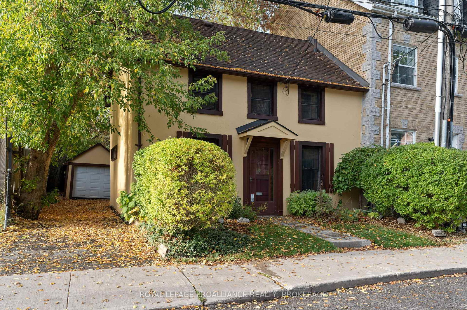 94-william-street-kingston-ontario-x13436082