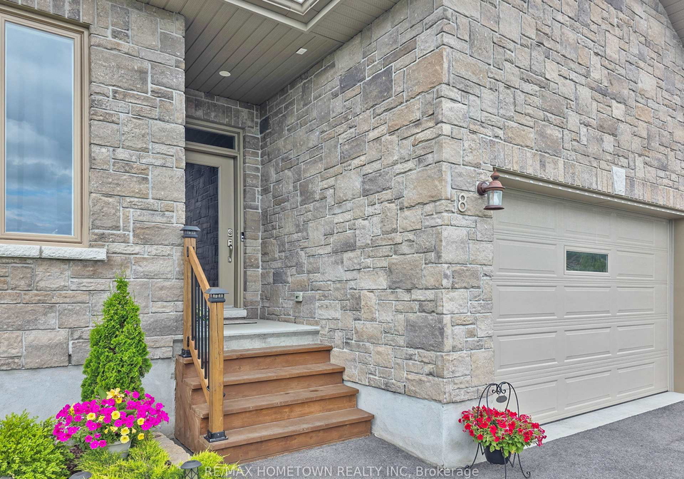 8-billings-avenue-w-south-dundas-ontario-x13436094