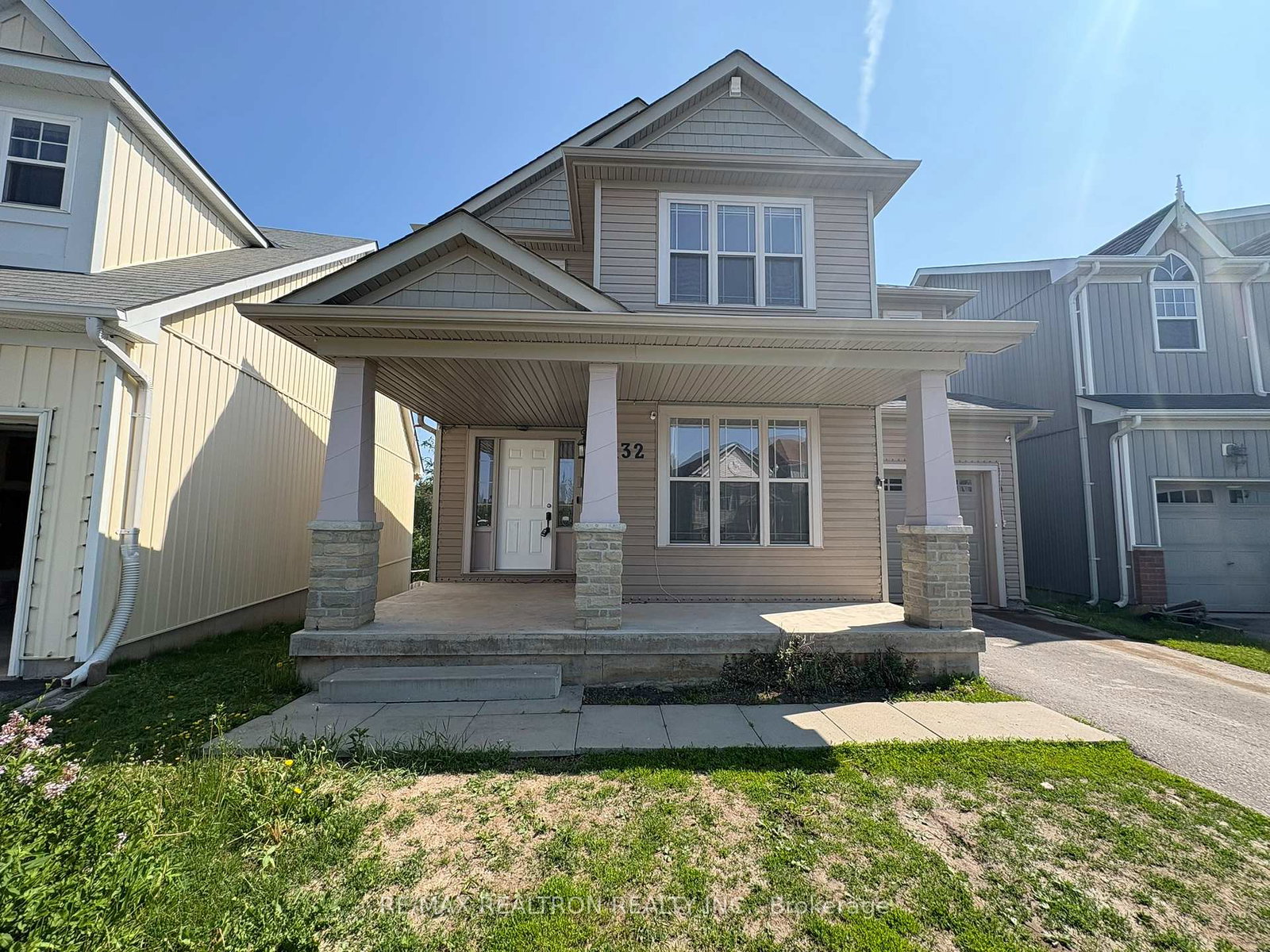 132-bowen-drive-peterborough-ontario-x13436110