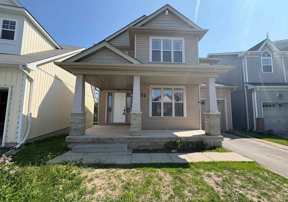 132-bowen-drive-peterborough-ontario-x13436110