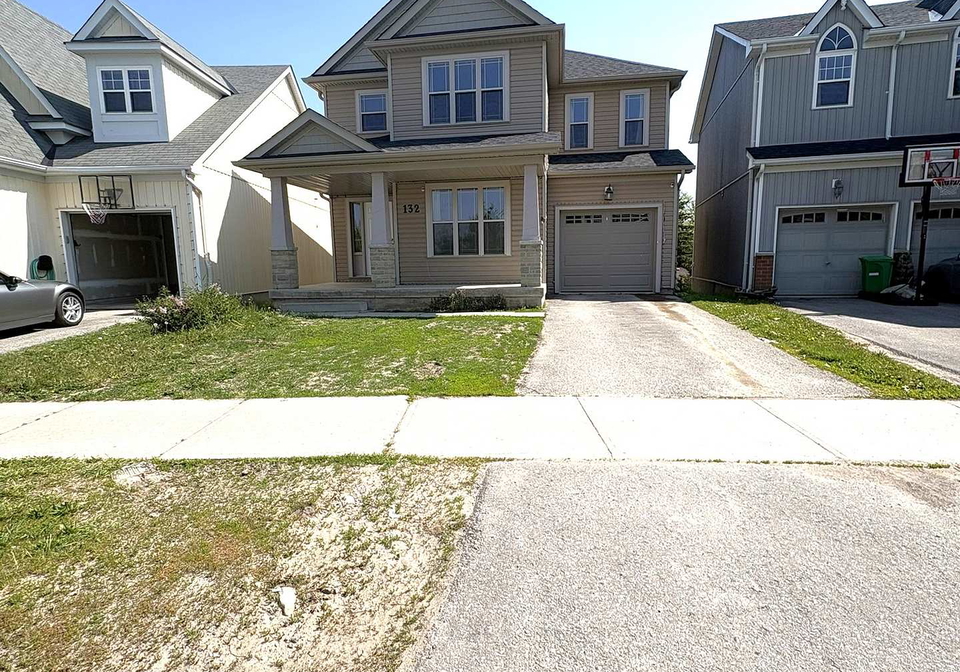 132-bowen-drive-peterborough-ontario-x13436110