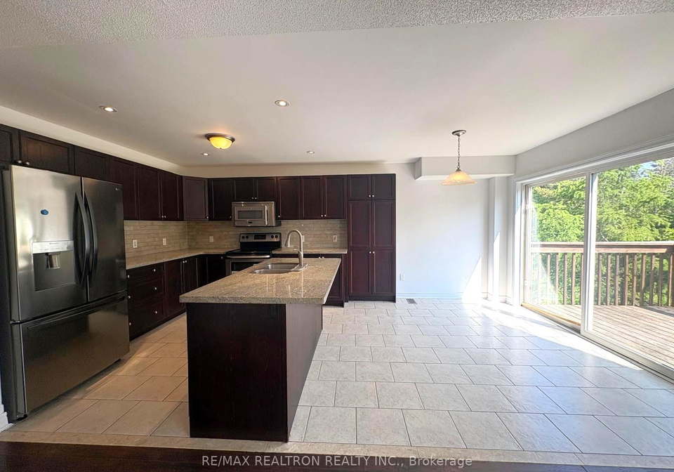 132-bowen-drive-peterborough-ontario-x13436110