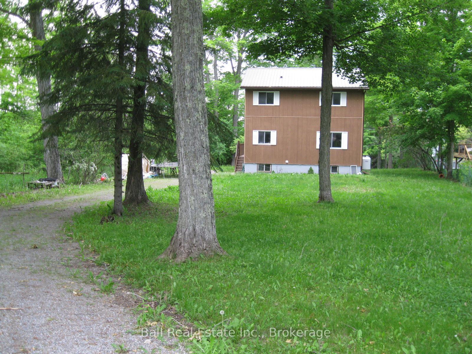 24-maple-ridge-drive-trent-hills-ontario-x13436122