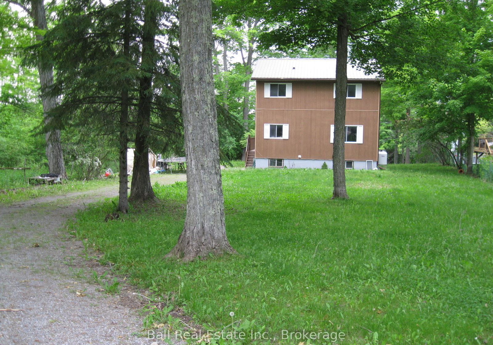 24-maple-ridge-drive-trent-hills-ontario-x13436122