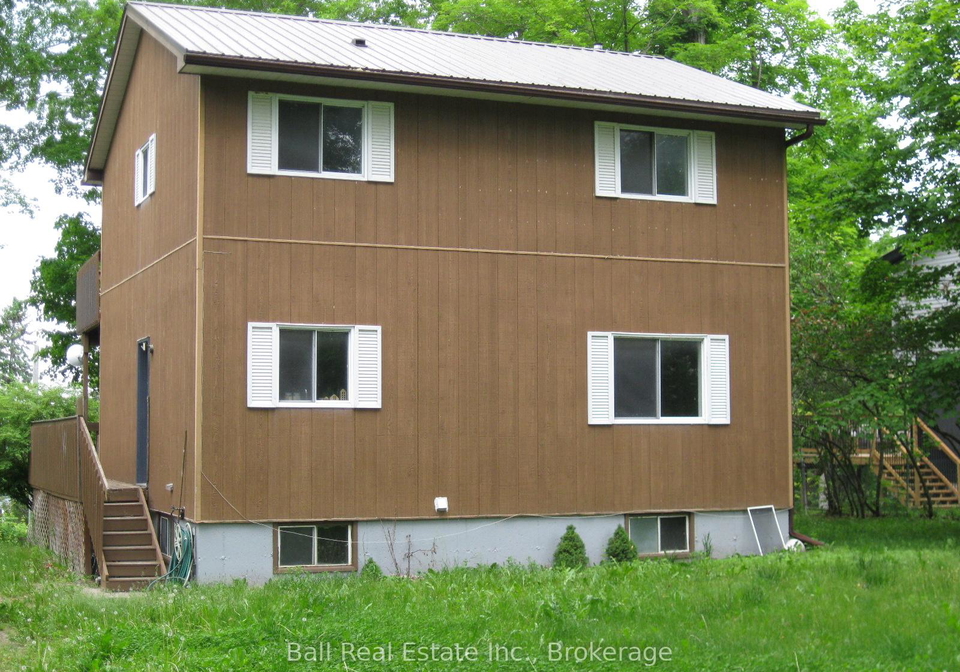 24-maple-ridge-drive-trent-hills-ontario-x13436122