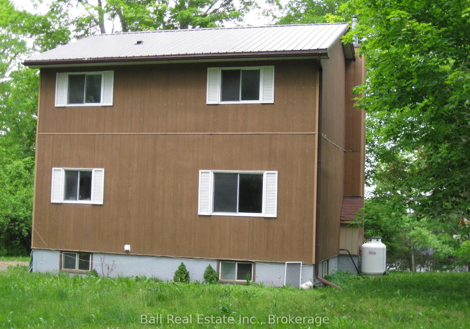 24-maple-ridge-drive-trent-hills-ontario-x13436122