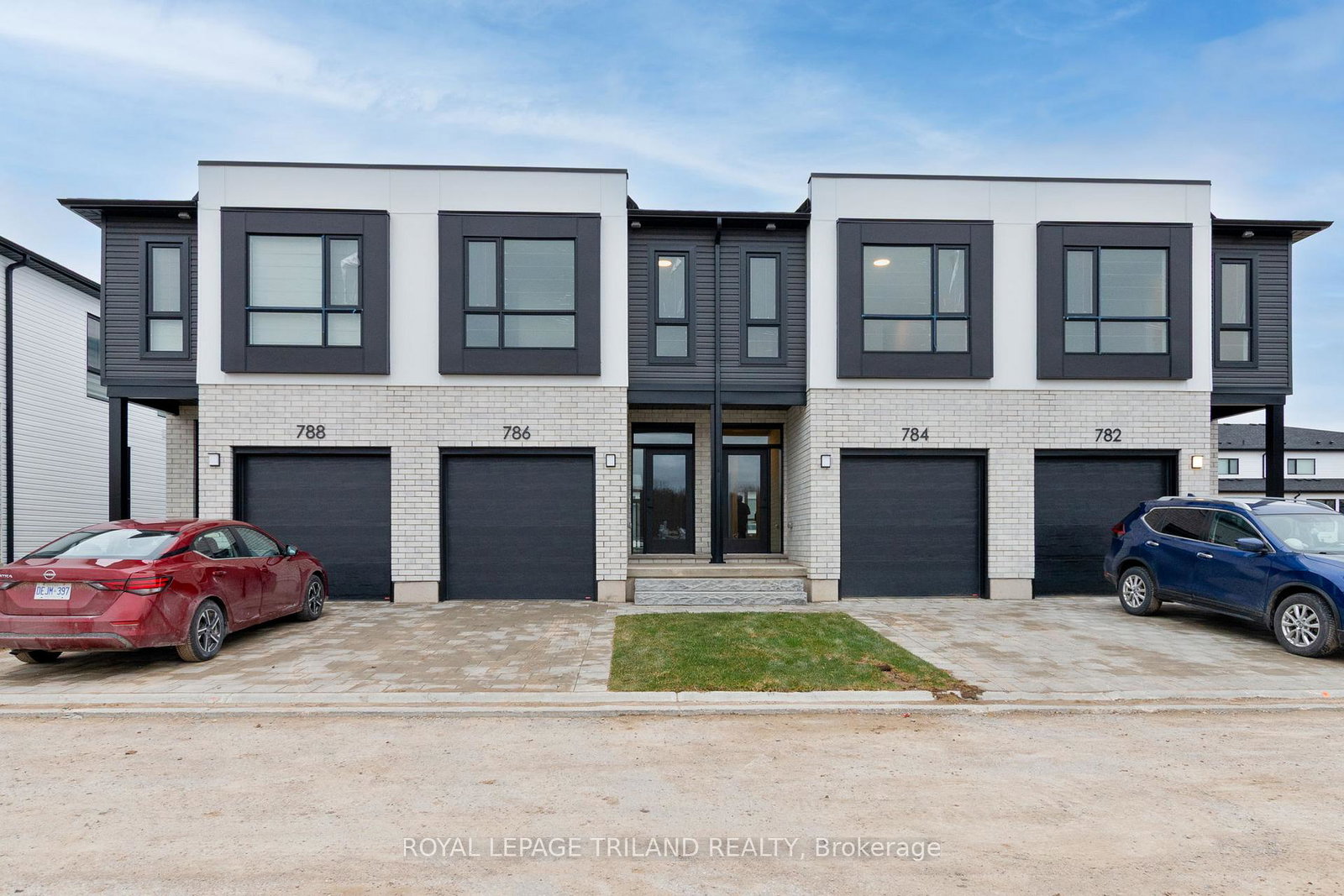 768-banyan-lane-london-north-ontario-x13436128