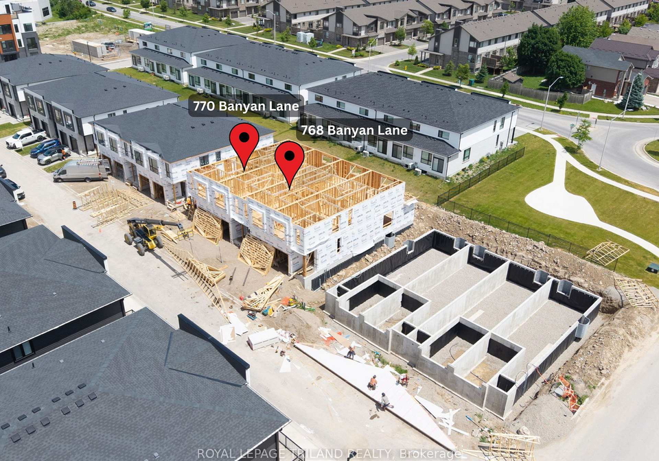 768-banyan-lane-london-north-ontario-x13436128