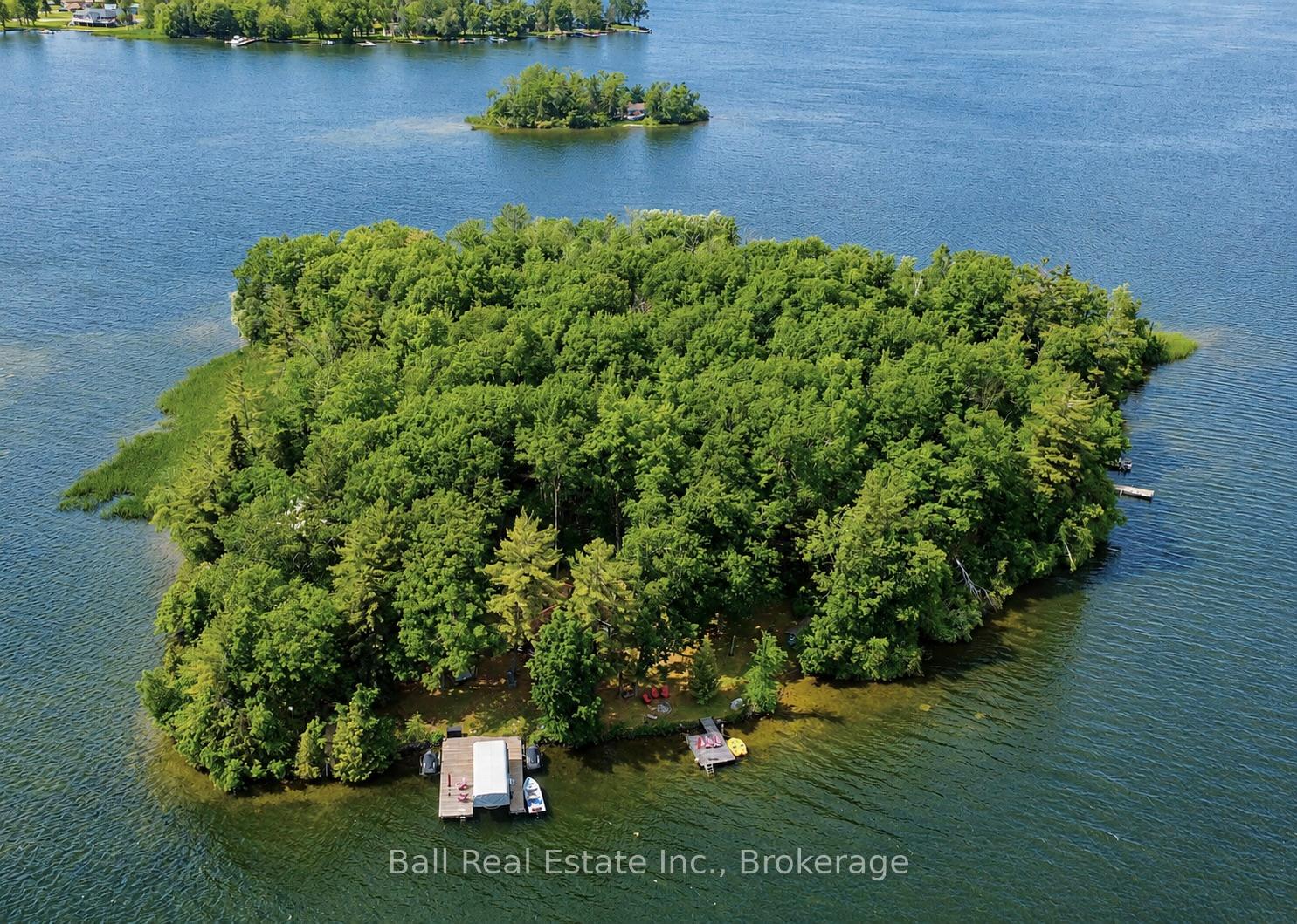 927-kelly-island-selwyn-ontario-x13436130
