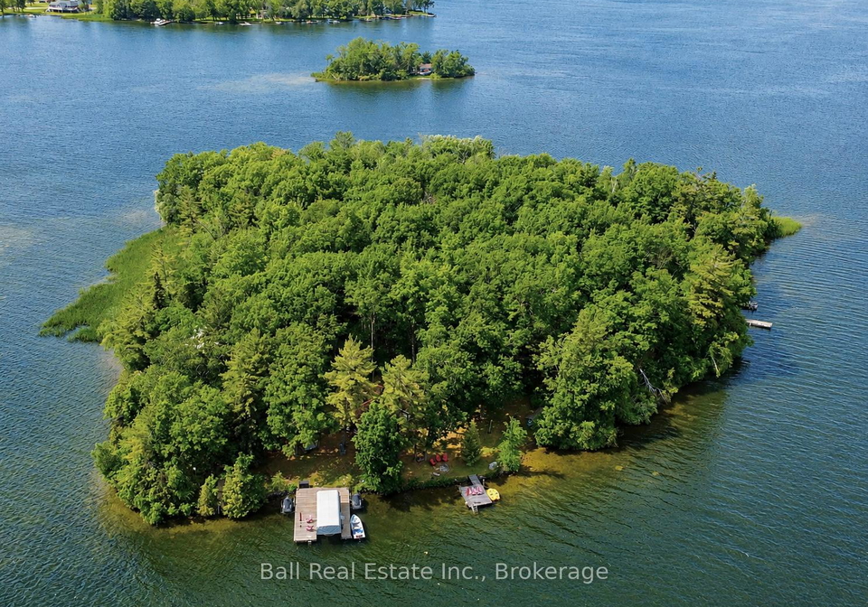 927-kelly-island-selwyn-ontario-x13436130