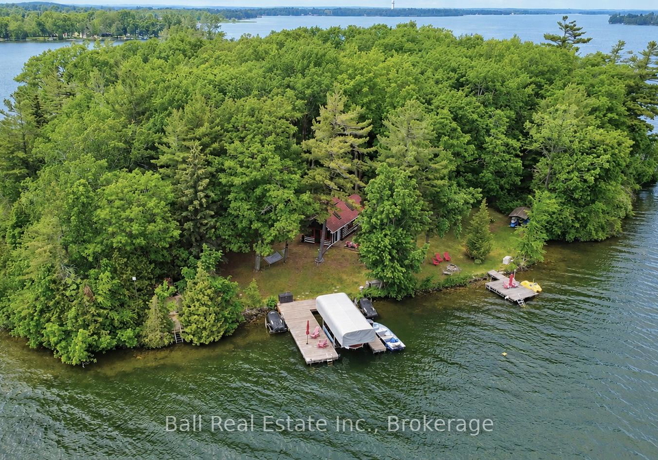 927-kelly-island-selwyn-ontario-x13436130