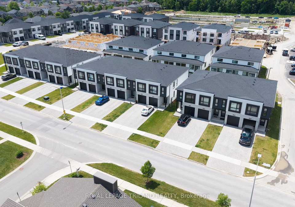 770-banyan-lane-london-north-ontario-x13436134