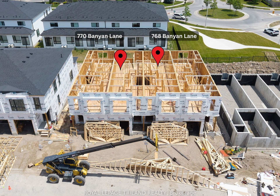 770-banyan-lane-london-north-ontario-x13436134