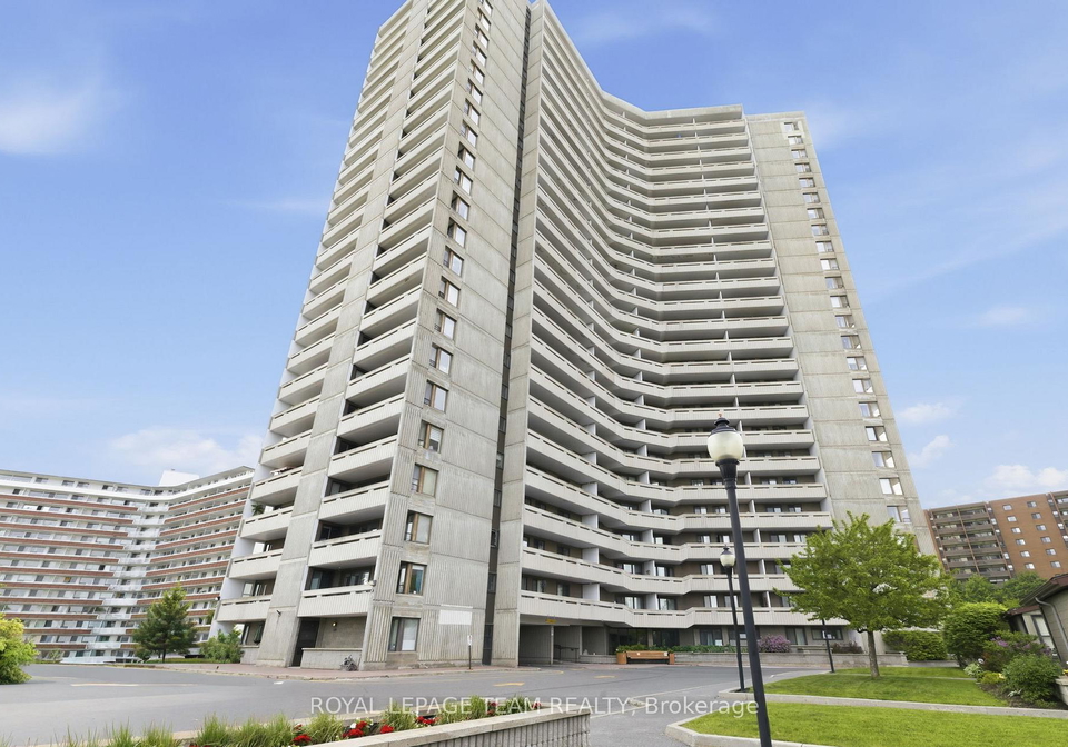 1081-ambleside-drive-ottawa-ontario-x13436136