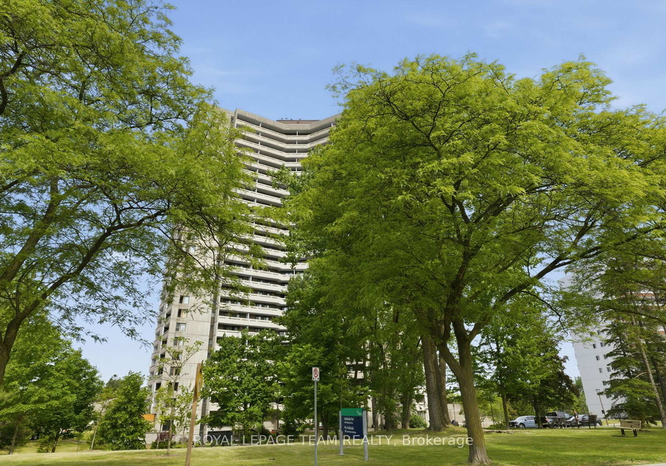 1081-ambleside-drive-ottawa-ontario-x13436136