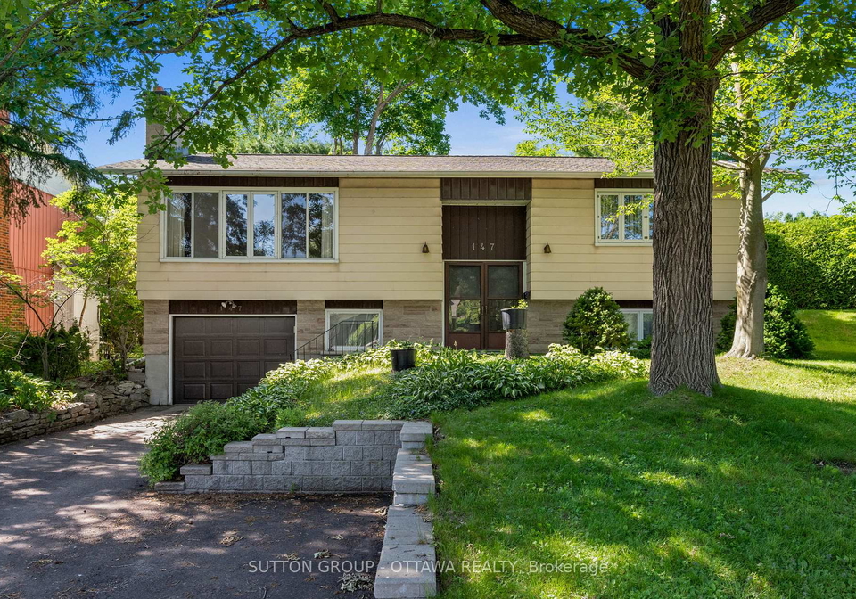 147-banning-road-kanata-ontario-x13436138