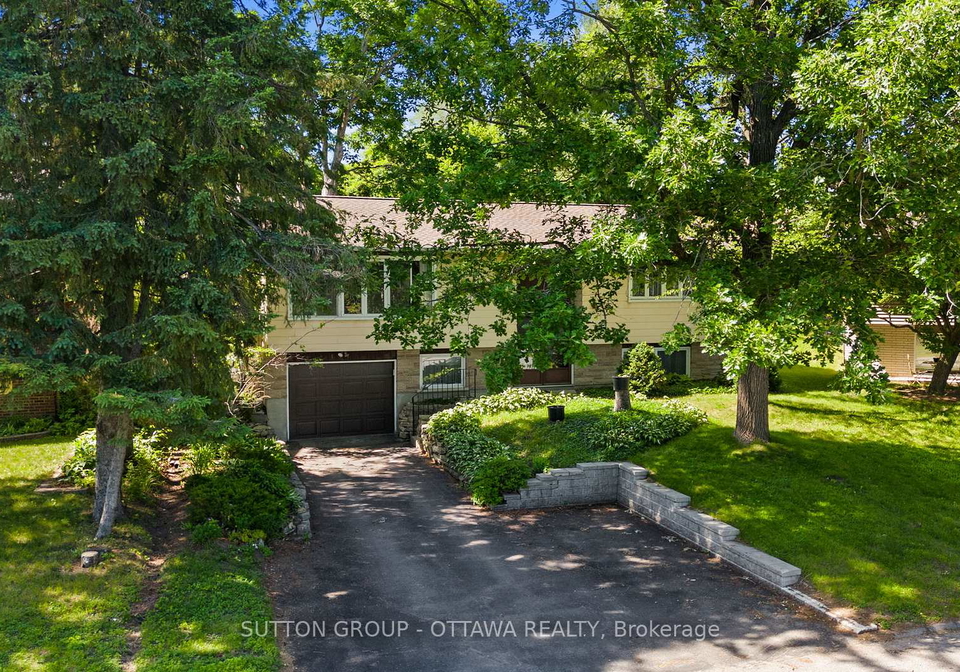 147-banning-road-kanata-ontario-x13436138