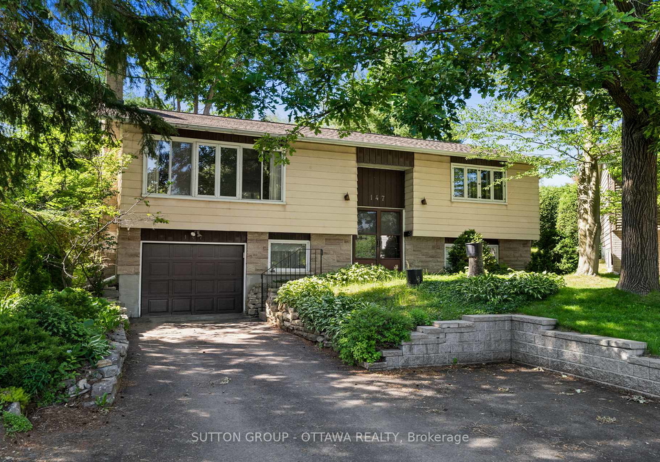 147-banning-road-kanata-ontario-x13436138