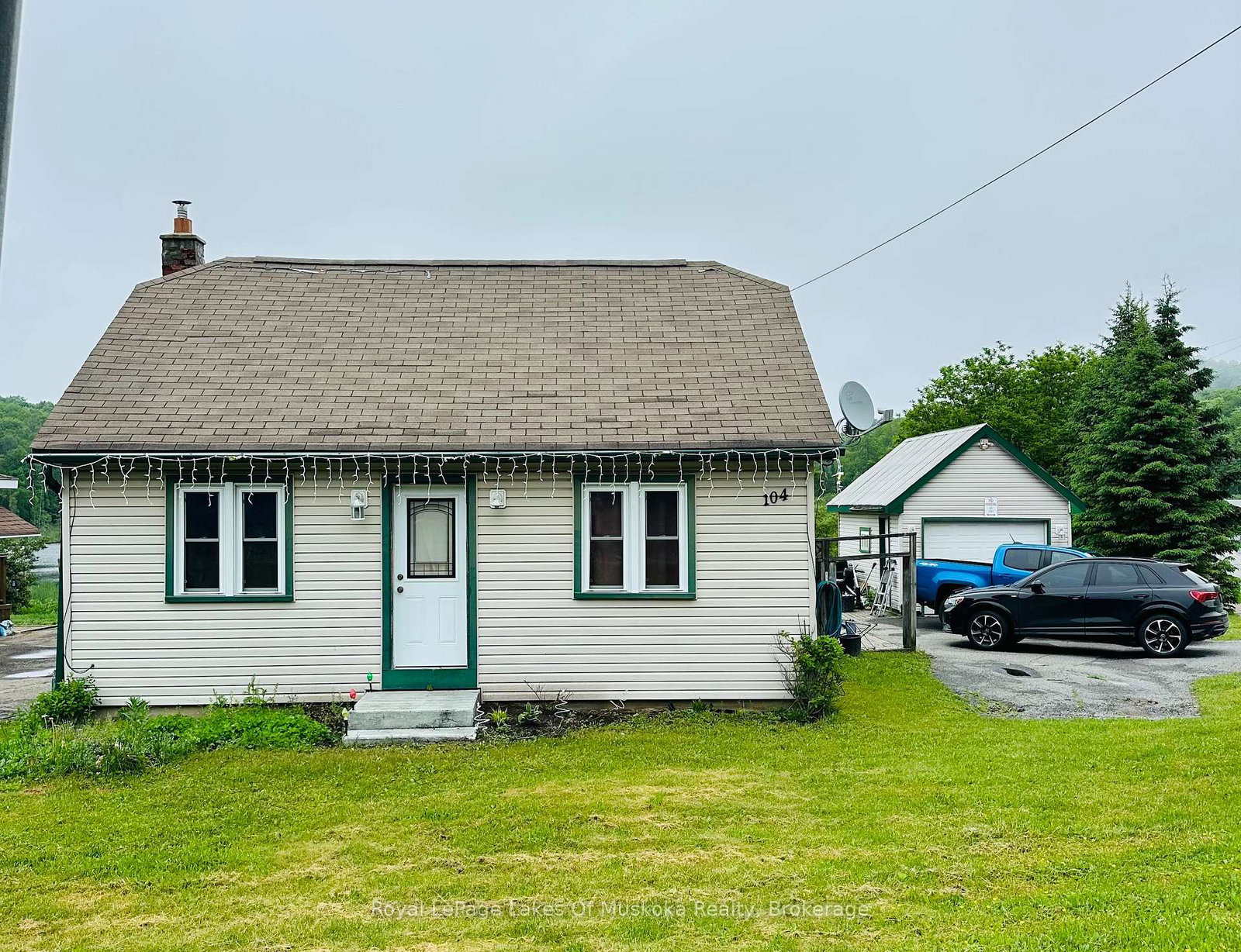 104-brunel-road-huntsville-ontario-x13436140