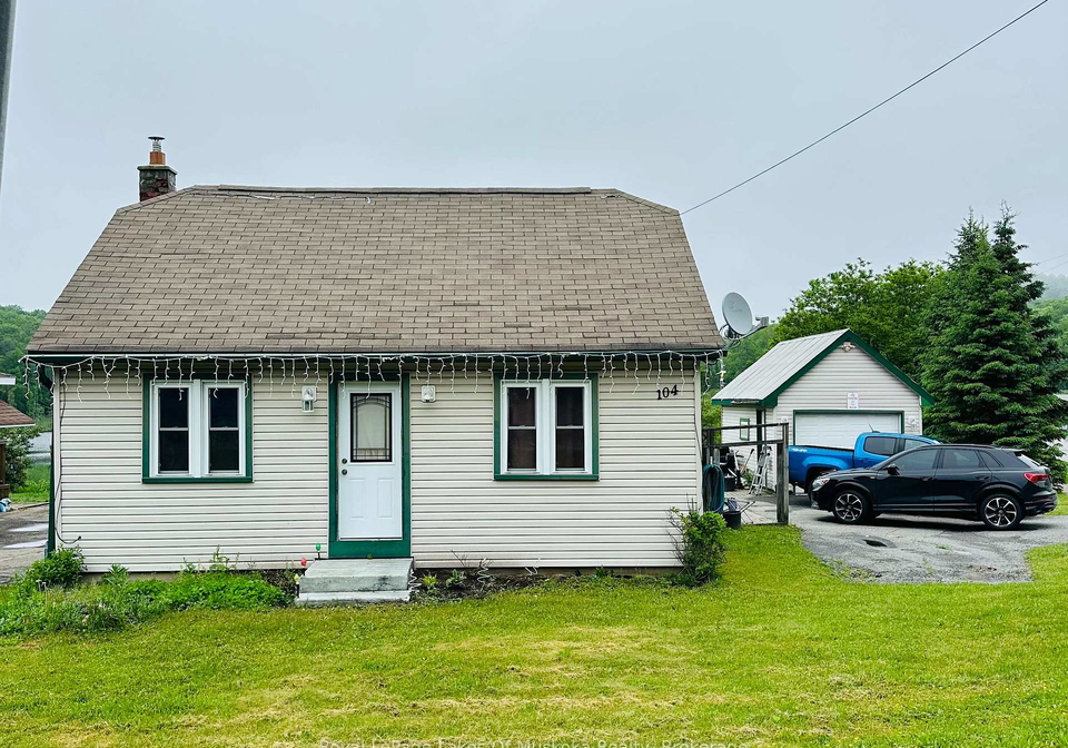 104-brunel-road-huntsville-ontario-x13436140