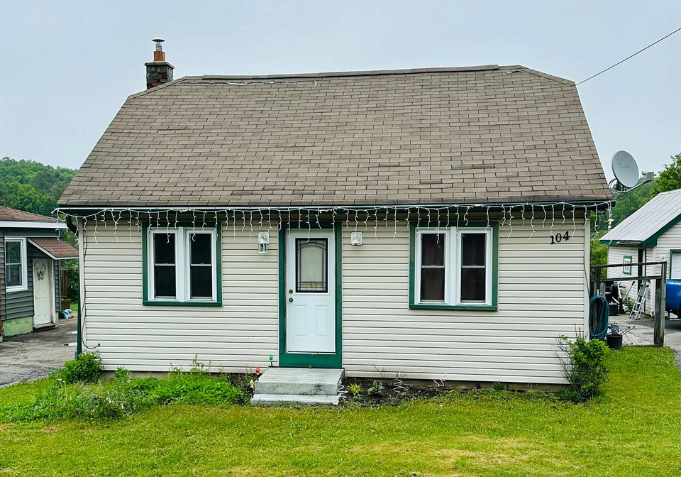 104-brunel-road-huntsville-ontario-x13436140