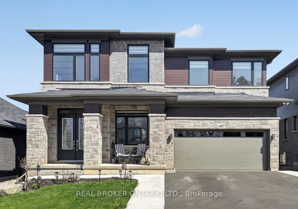 4057-highland-park-drive-lincoln-ontario-x13436154