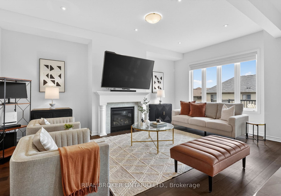 4057-highland-park-drive-lincoln-ontario-x13436154