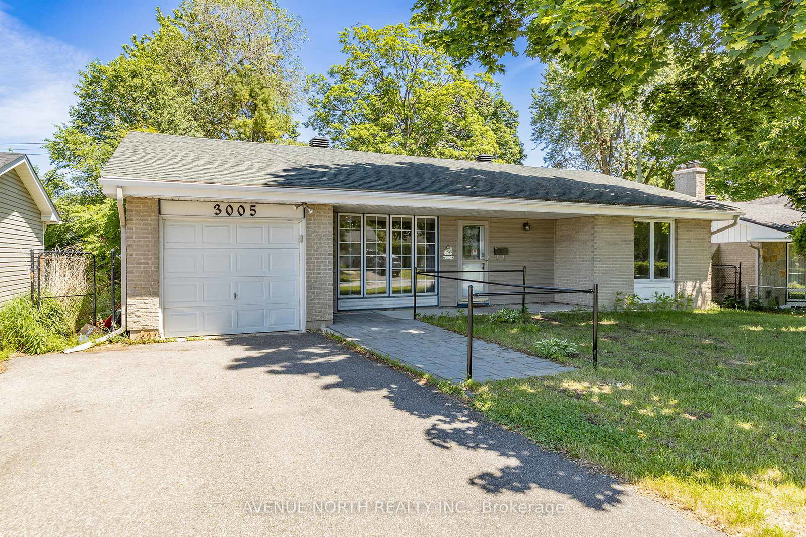 3005-mccarthy-road-ottawa-ontario-x13436158