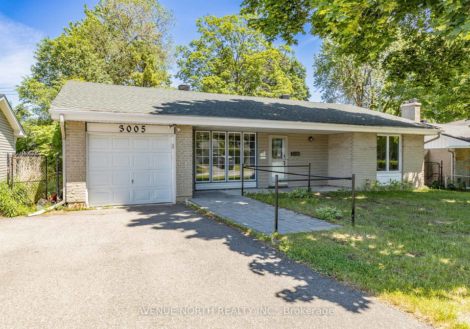 3005-mccarthy-road-ottawa-ontario-x13436158