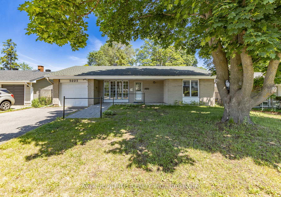 3005-mccarthy-road-ottawa-ontario-x13436158