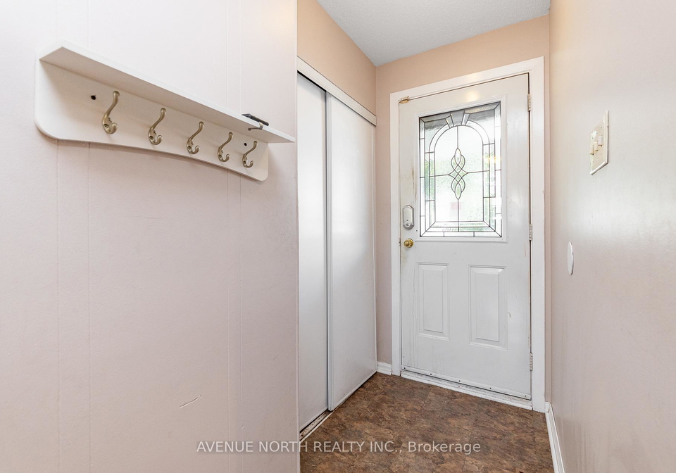 3005-mccarthy-road-ottawa-ontario-x13436158