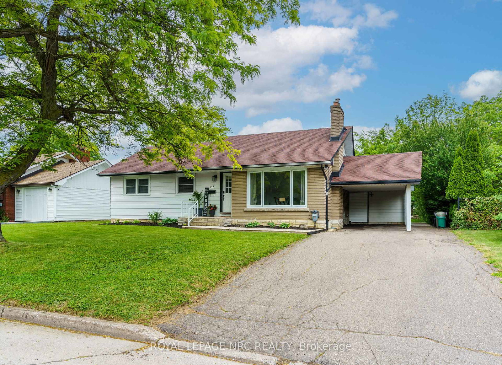 143-village-road-st-catharines-ontario-x13436168
