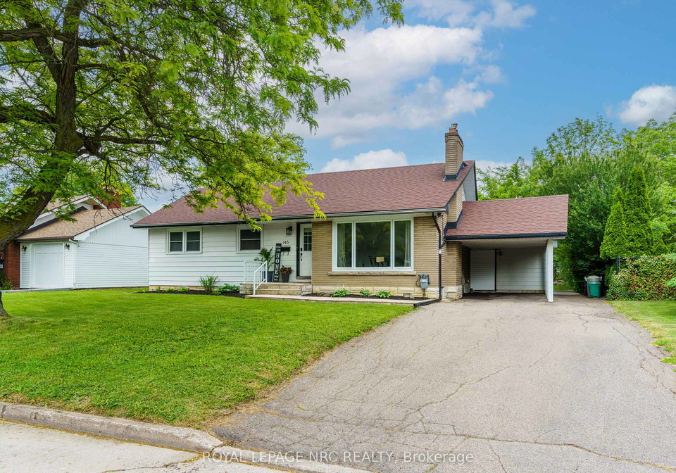 143-village-road-st-catharines-ontario-x13436168