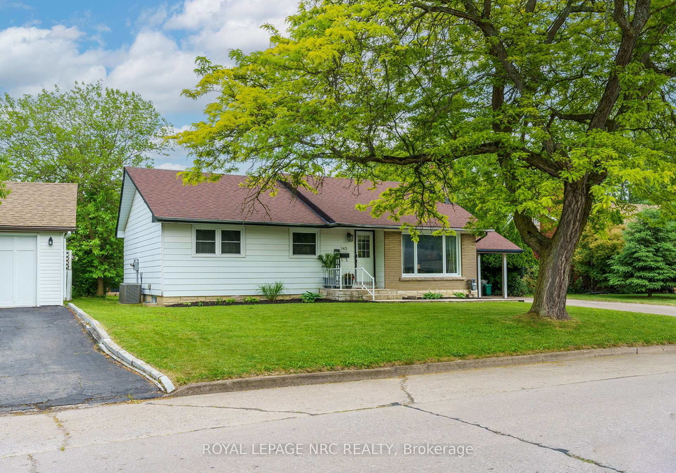 143-village-road-st-catharines-ontario-x13436168