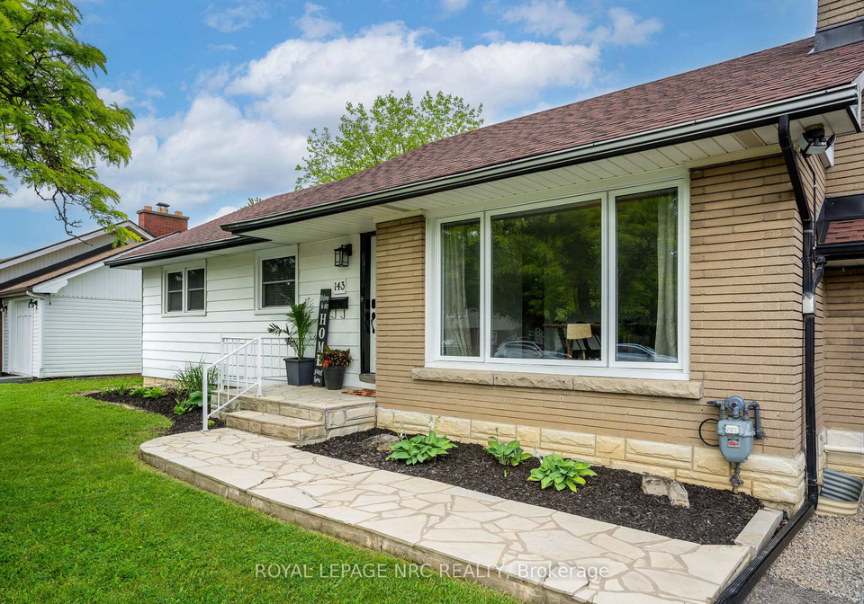 143-village-road-st-catharines-ontario-x13436168