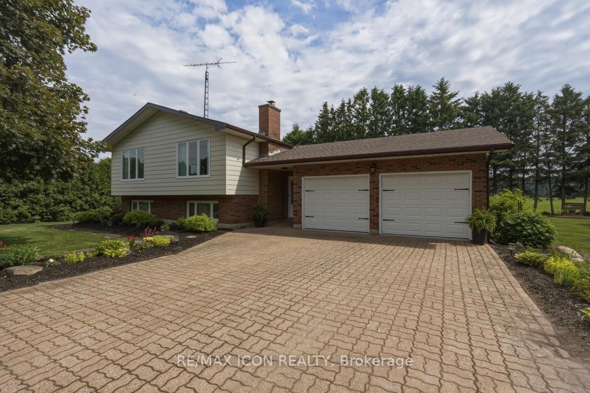 10810-graham-road-west-elgin-ontario-x13436192