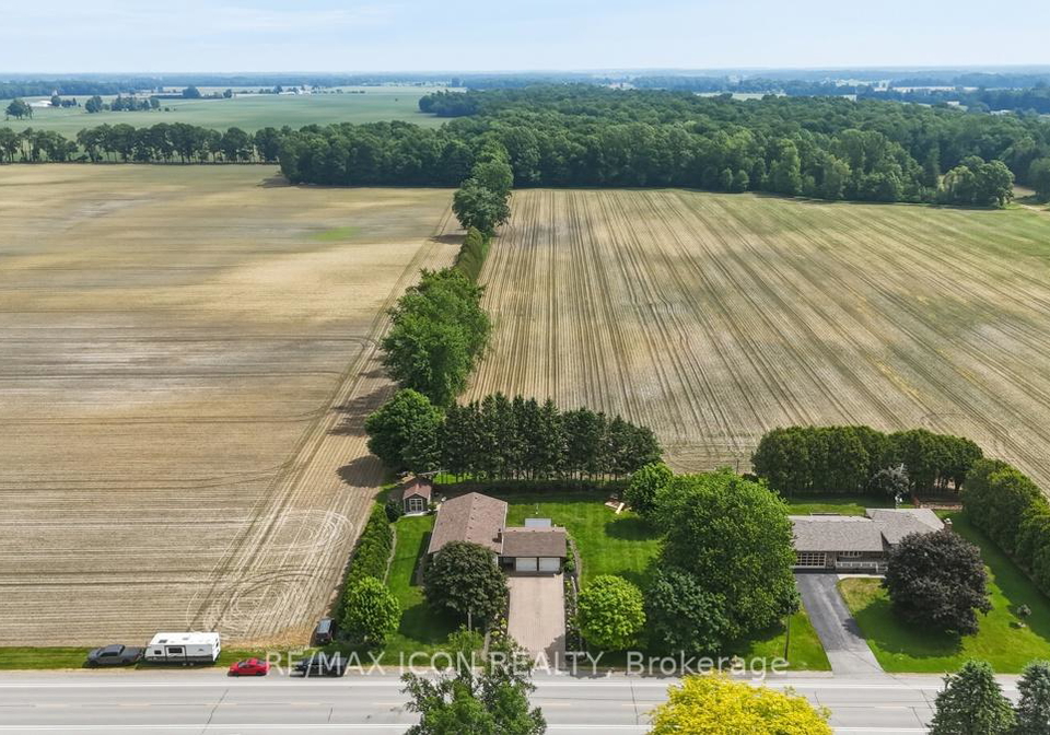 10810-graham-road-west-elgin-ontario-x13436192