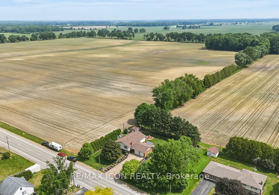 10810-graham-road-west-elgin-ontario-x13436192