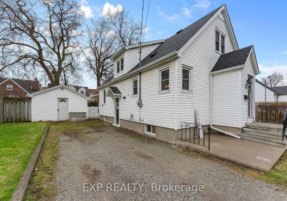 6-cedardale-avenue-st-catharines-ontario-x13436206