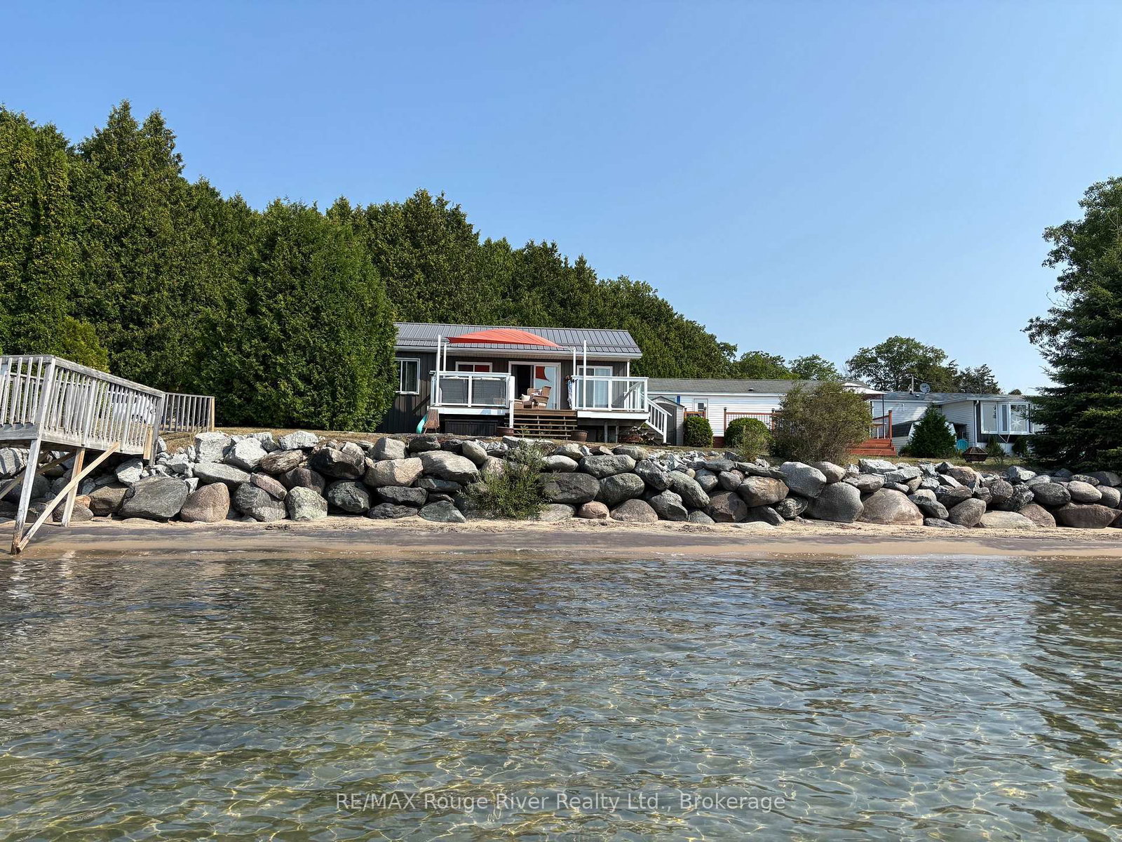 116-cedardale-road-brighton-ontario-x13436214