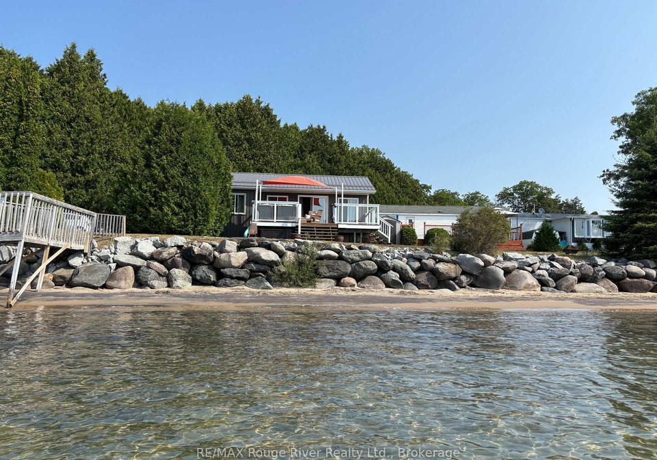116-cedardale-road-brighton-ontario-x13436214