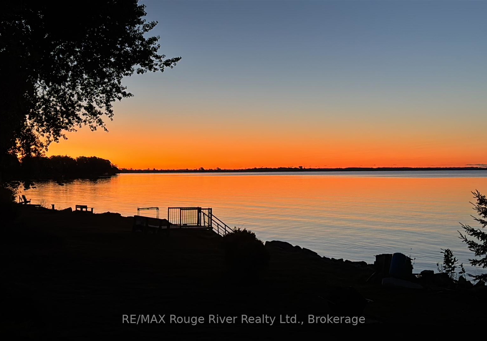 116-cedardale-road-brighton-ontario-x13436214