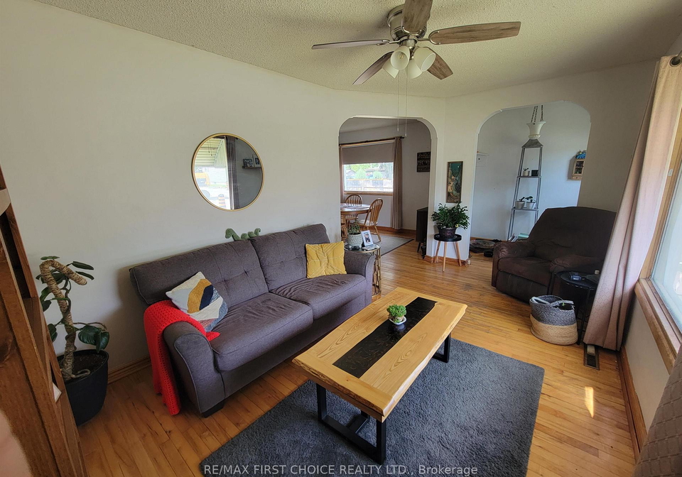 240-third-street-w-fort-frances-ontario-x13436230