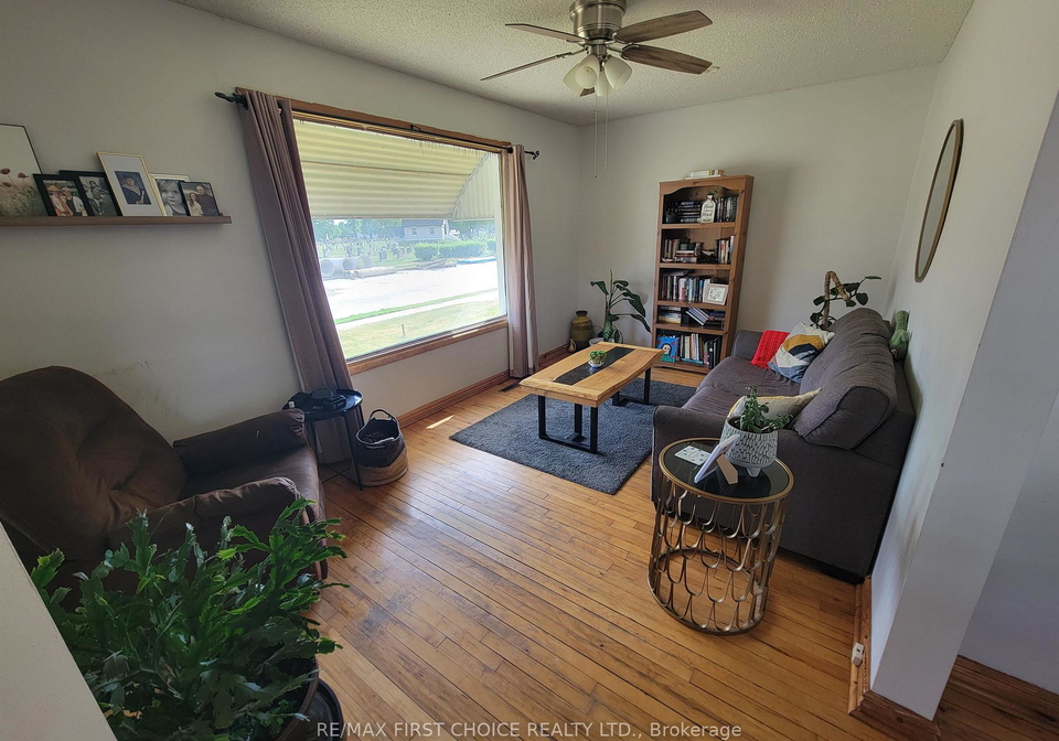 240-third-street-w-fort-frances-ontario-x13436230