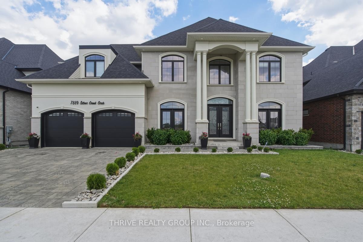 7339-silver-creek-circle-london-south-ontario-x13436232