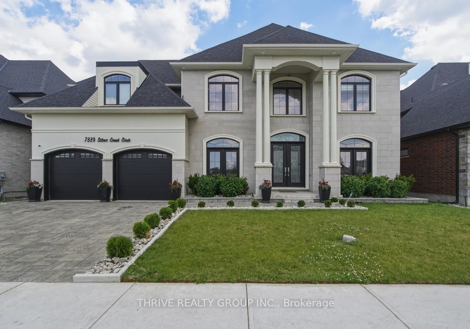 7339-silver-creek-circle-london-south-ontario-x13436232
