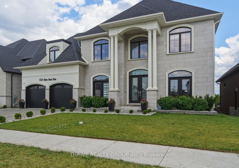 7339-silver-creek-circle-london-south-ontario-x13436232